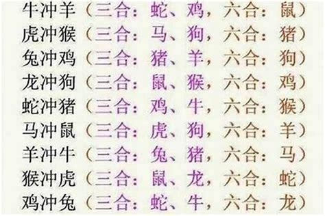 屬牛的名字最適合的字|属牛取名宜用字大全,属牛起名字用什么字最好